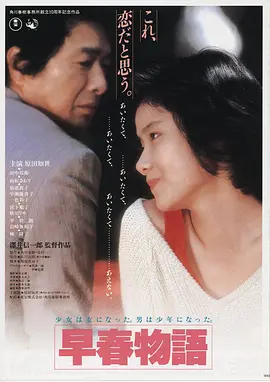第七次日落高清电影免费在线观看